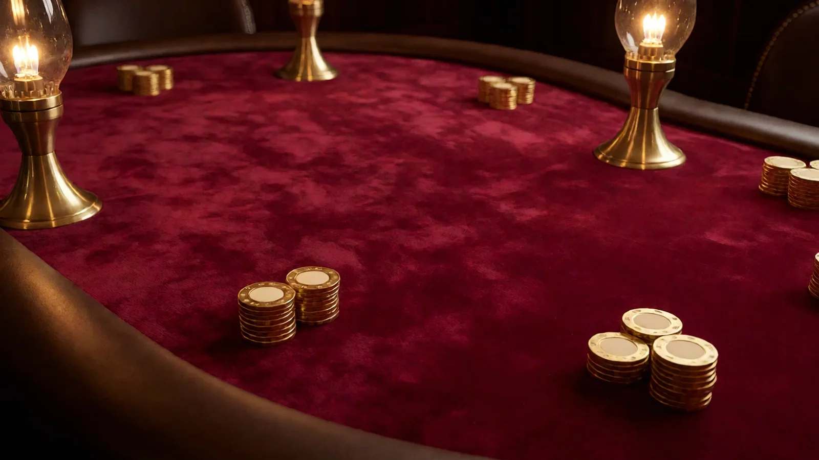 Fbd 300% Match + Free Spins