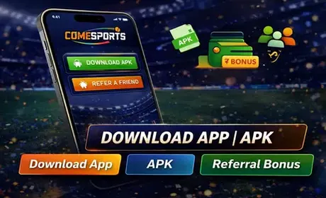 Download the app, unlock code FBDMAX, and enter 1 Pts contests faster