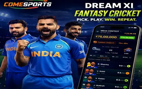 India vs Australia on Fbd